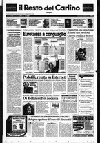 giornale/RAV0037021/1998/n. 241 del 3 settembre